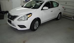 2016 nissan versa hot sale door speaker size